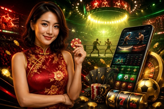 lotto8