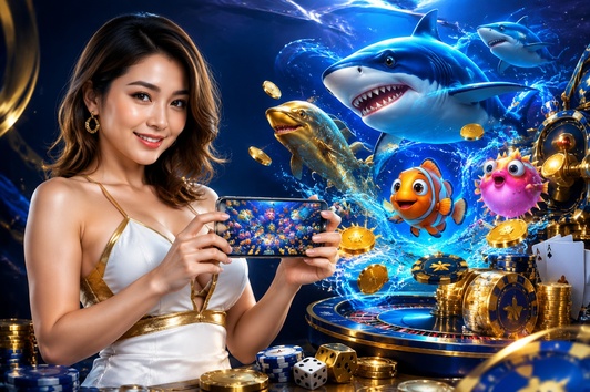 lotto8