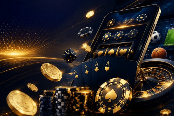 lotto8