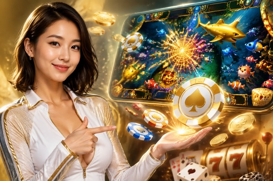 lotto8