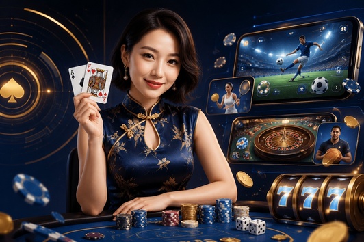 lotto8