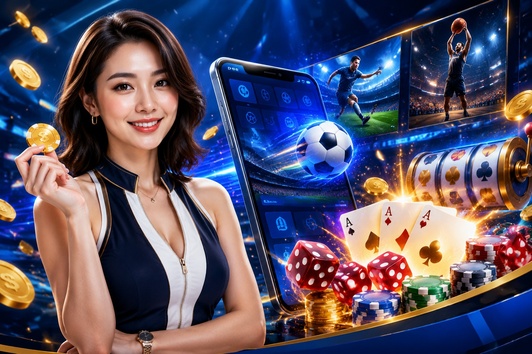 lotto8
