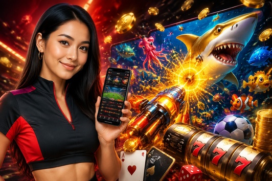 lotto8