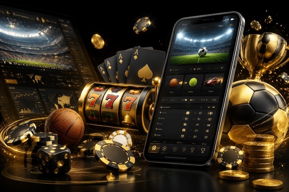 lotto8