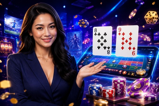 lotto8