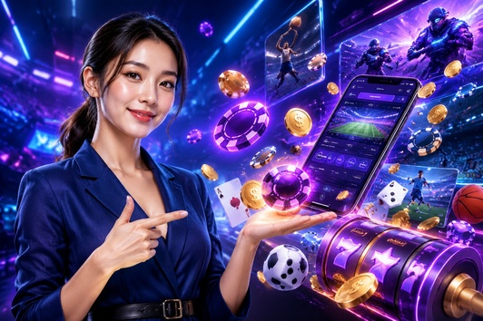 lotto8