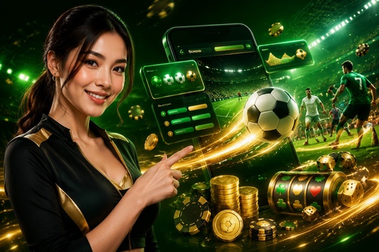 lotto8