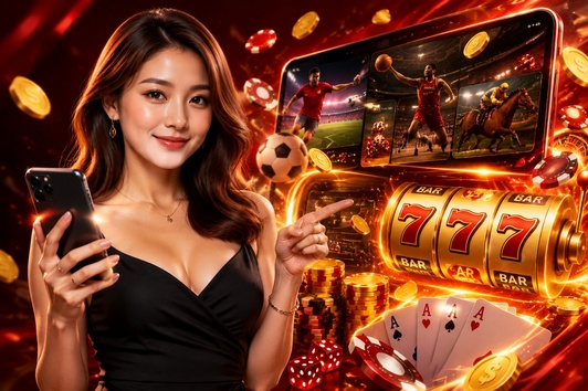 lotto8