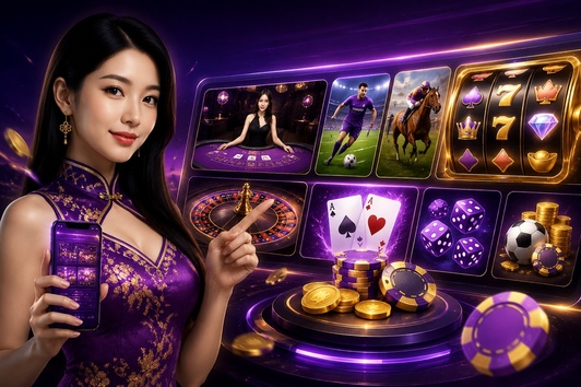 lotto8