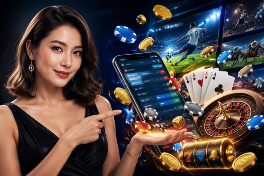 lotto8