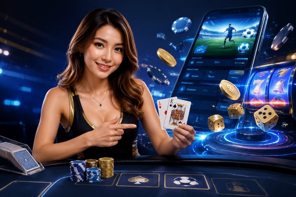 lotto8