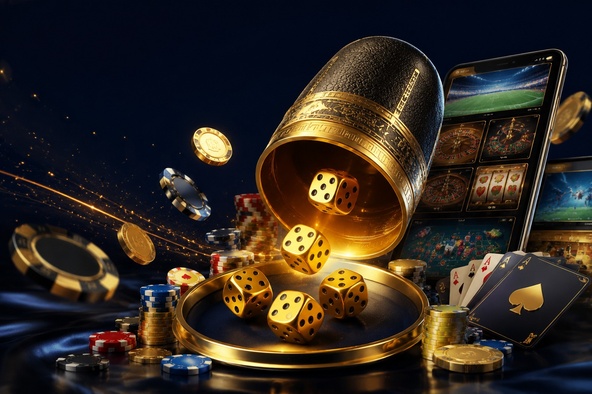 lotto8