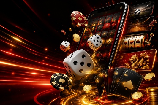 lotto8