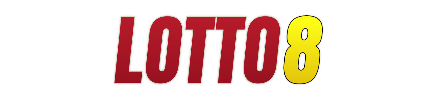 lotto8